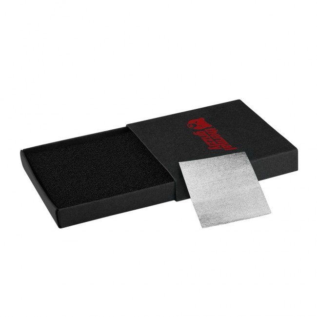 Thermal Grizzly TG-KS-33-33 heat sink compound Thermal pad