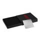 Thermal Grizzly TG-KS-33-33 heat sink compound Thermal pad