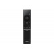 Samsung HW-C400/EN soundbar speaker Black 2.0 channels