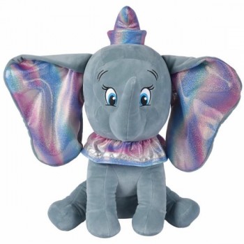 Disney Party Dumbo 49 cm