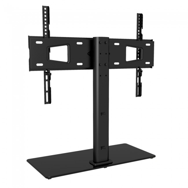 Techly ICA-LCD S07L TV mount/stand 165.1 cm (65 Techly ICA-LCD S07L TV mount/stand 165.1 cm (65