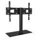 Techly ICA-LCD S07L TV mount/stand 165.1 cm (65 Techly ICA-LCD S07L TV mount/stand 165.1 cm (65