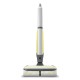 K rcher FC 7 CORDLESS Electric broom Battery Dry&wet Bagless Black, White, Yellow 2.85 Ah K rcher FC 7 CORDLESS Electric broom Battery Dry&wet Bagless Black, White, Yellow 2.85 Ah