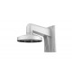 Zubeh r HIKVision DS-1473ZJ-155-Y Wandhalterung Zubeh r HIKVision DS-1473ZJ-155-Y Wandhalterung