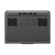 Lenovo LOQ AMD Ryzen 5 7235HS Laptop 39.6 cm (15.6 Lenovo LOQ AMD Ryzen 5 7235HS Laptop 39.6 cm (15.6