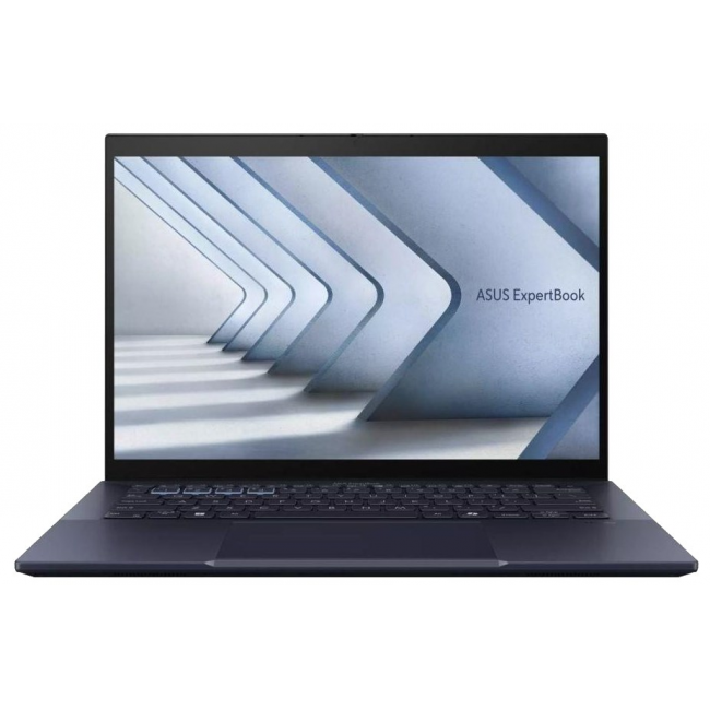 ASUS ExpertBook B5 B5404CMA-Q50339X