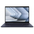 ASUS ExpertBook B5 B5404CMA-Q50339X