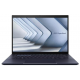 ASUS ExpertBook B5 B5404CMA-Q50339X