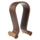Maclean MC-815W headphone/headset accessory Headphone holder Maclean MC-815W headphone/headset accessory Headphone holder