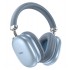 Hoco W35 Max Joy Wireless Bluetooth In-Ear Headset Blue
