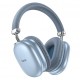 Hoco W35 Max Joy Wireless Bluetooth In-Ear Headset Blue