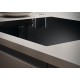 Candy Idea CI642CBB Black Built-in 59 cm Zone induction hob 4 zone(s) Candy Idea CI642CBB Black Built-in 59 cm Zone induction hob 4 zone(s)