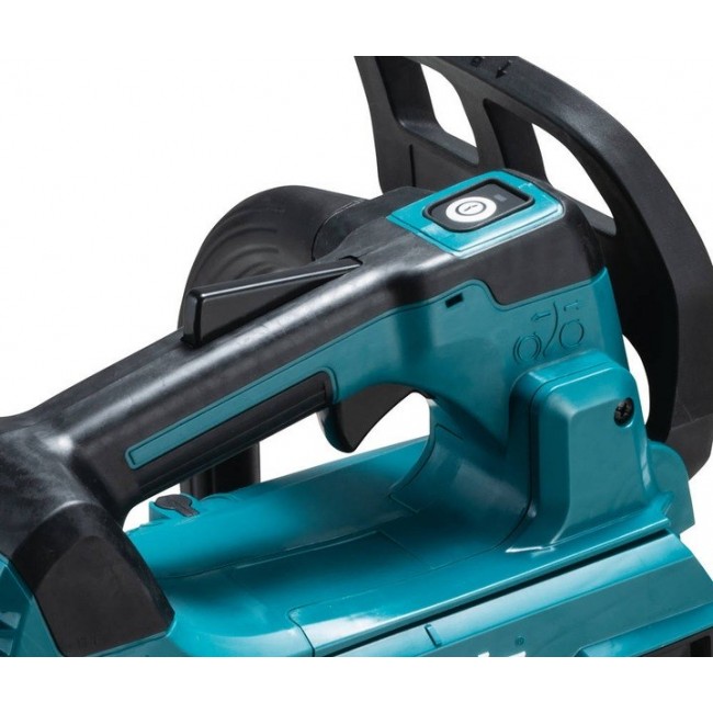 CHAINSAW 40V XGT 35CM UC004GM102 MAKITA CHAINSAW 40V XGT 35CM UC004GM102 MAKITA