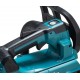 CHAINSAW 40V XGT 35CM UC004GM102 MAKITA CHAINSAW 40V XGT 35CM UC004GM102 MAKITA