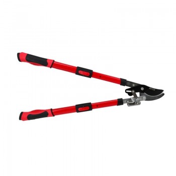AWTOOLS AW63160 hedge clipper/shear