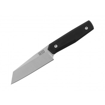 N ZA-PAS Geo G10 Black