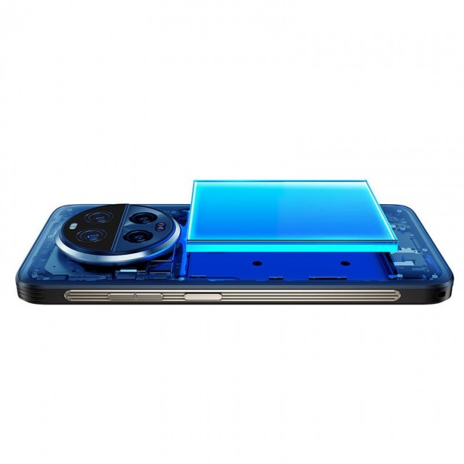 Ulefone Armor 23 Ultra 17.2 cm (6.78 Ulefone Armor 23 Ultra 17.2 cm (6.78