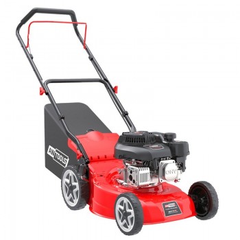 AWTOOLS AW70074 lawn mower