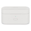 EPOS ADAPT E1 True Wireless Stereo (TWS) In-Ear Business/Everyday Bluetooth Headset White EPOS ADAPT E1 True Wireless Stereo (TWS) In-Ear Business/Everyday Bluetooth Headset White
