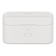 EPOS ADAPT E1TWS NORDIC WHITE BLUETOOTH EPOS ADAPT E1TWS NORDIC WHITE BLUETOOTH