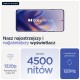 Motorola edge 60 pro 16.9 cm (6.67