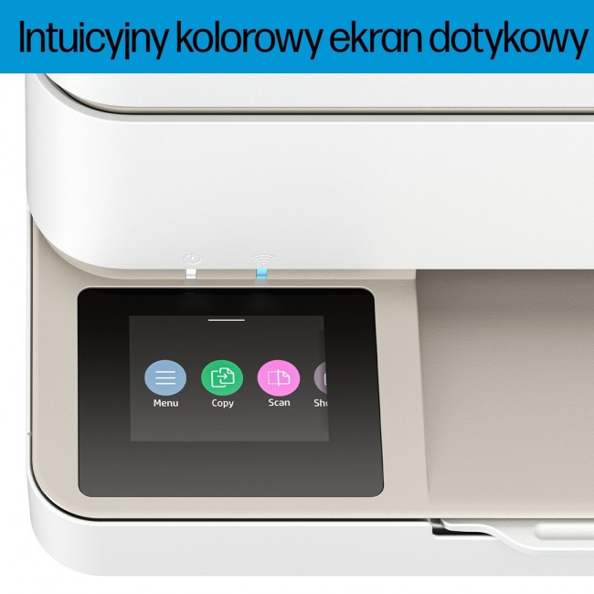HP ENVY 6120e Wireless All-in-One Color Printer, Instant Ink Photo printing HP ENVY 6120e Wireless All-in-One Color Printer, Instant Ink Photo printing