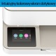 HP ENVY 6120e Wireless All-in-One Color Printer, Instant Ink Photo printing HP ENVY 6120e Wireless All-in-One Color Printer, Instant Ink Photo printing