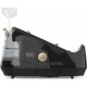 Steam ironing station Black+Decker BXSS2400E (2400W) Steam ironing station Black+Decker BXSS2400E (2400W)