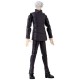 ANIME HEROES JUJUTSU KAISEN - SATORU GOJO HOLLOW PURPLE