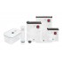 Plastic Starter Kit L Zwilling Fresh & Save