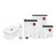 Plastic Starter Kit L Zwilling Fresh & Save