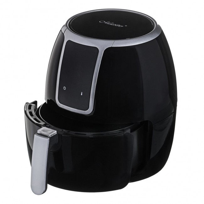 Fat-free fryer MAESTRO MR-756 Fat-free fryer MAESTRO MR-756