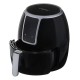 Fat-free fryer MAESTRO MR-756 Fat-free fryer MAESTRO MR-756