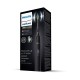 Philips Sonicare ProtectiveClean 4300 Built-in pressure sensor Sonic electric toothbrush Philips Sonicare ProtectiveClean 4300 Built-in pressure sensor Sonic electric toothbrush