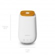 Medisana AD 650 aromatiser Medisana AD 650 aromatiser