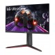 LG 24GN65R-B computer monitor 60.5 cm (23.8 LG 24GN65R-B computer monitor 60.5 cm (23.8