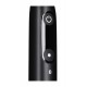 Oral-B iO Series 9 Luxe Edition Black Onyx Toothbrush Oral-B iO Series 9 Luxe Edition Black Onyx Toothbrush