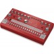 Behringer RD-6-RD rhythm & drum machine Behringer RD-6-RD rhythm & drum machine