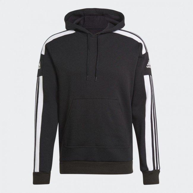 Adidas Squadra 21 Hoodie Adidas Squadra 21 Hoodie