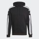 Adidas Squadra 21 Hoodie Adidas Squadra 21 Hoodie