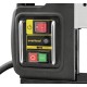 DeWALT DWE1622K-QS drill Aluminium, Black, Yellow DeWALT DWE1622K-QS drill Aluminium, Black, Yellow
