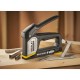Stanley FMHT70401-0 stapler Black, Silver, Yellow Stanley FMHT70401-0 stapler Black, Silver, Yellow