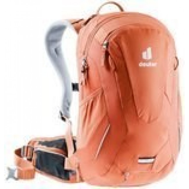 Superbike 14 EXP SL paprika Superbike 14 EXP SL paprika