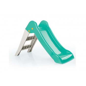 DOLU my first blue slide 2601 26019