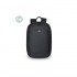 PORT Designs 15.6-16 Chicago EVO Expandable Backpack