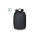 PORT Designs 15.6-16 Chicago EVO Expandable Backpack PORT Designs 15.6-16 Chicago EVO Expandable Backpack