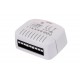 Fibaro FGR-224 blind/shutter accessory Shutter control Fibaro FGR-224 blind/shutter accessory Shutter control