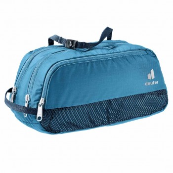 Washbag - Deuter Wash Bag Tour III