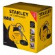 Oil-free compressor AIR KIT OL 1,1KW 8 BAR STANLEY Oil-free compressor AIR KIT OL 1,1KW 8 BAR STANLEY