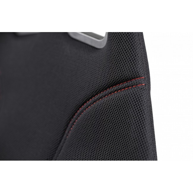 Playseat Challenge - Black ActiFit